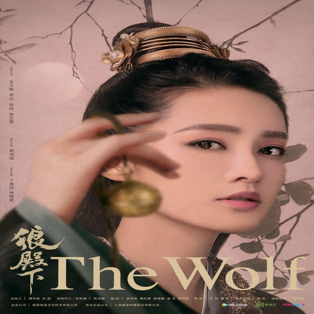 收评：三大指数均跌超3% 北证50跌超5% 下跌个股近5200只